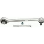 39313 01 LEMFÖRDER Ridici paka, zaveseni kol | Zboží Auto