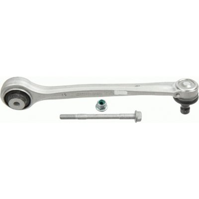 39313 01 LEMFÖRDER Ridici paka, zaveseni kol | Zboží Auto