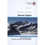 Hochtouren Berner Alpen – Hledejceny.cz