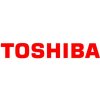 Odpadní nádobka Toshiba 6AG00009839 - originální