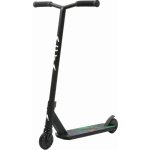 Acta K2 Complete Scooter černá – Zboží Dáma