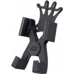 Shad X0SG00H – Hledejceny.cz