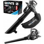 Graphite TOP-58G036 – Zbozi.Blesk.cz