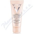  Vichy krém na ruce a nehty 40 ml