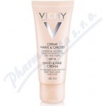 Vichy krém na ruce a nehty 40 ml – Zboží Dáma