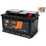 ProfiPower PP-650 EFB
