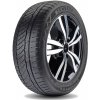 Tomket Allyear 3 195/55 R16 91H