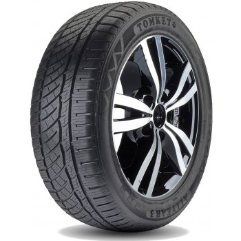 Tomket Allyear 3 205/65 R15 99V