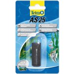 Kámen vzduchovací TETRA AS25 válec č.1 černý – Hledejceny.cz