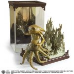 Noble Collection Harry Potter Magical Creatures Ďasovec – Zboží Mobilmania