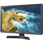 LG 28TQ515S – Zboží Živě