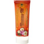 Thermo Fitt bioaktivní balzám 210 ml – Zbozi.Blesk.cz