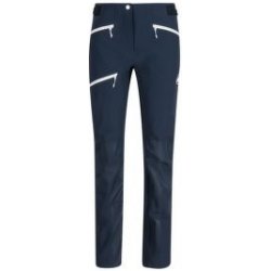 Mammut Eisfeld Light SO Pants Women