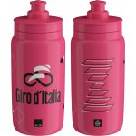 Elite Fly Giro D'Italia 25´ 550 ml – Hledejceny.cz