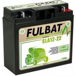 Fulbat SLA12-22 | Zboží Auto