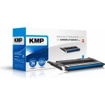 KMP Samsung CLT-C406S - kompatibilní – Zboží Mobilmania