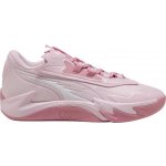 Puma Scoot Zeros II Pink shoe 312228-01 – Zboží Dáma
