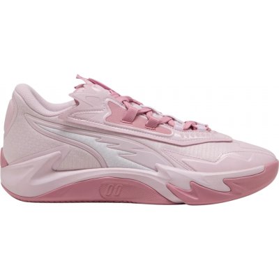 Puma Scoot Zeros II Pink shoe 312228-01 – Zboží Dáma