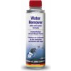 Aditivum do paliv Autoprofi Fuel System Waterremover 250 ml