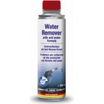 Autoprofi Fuel System Waterremover 250 ml | Zboží Auto