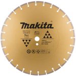Makita D-57009 – Zbozi.Blesk.cz