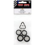 Carrera EVO D132 pneu 27446 30665 LaFerrari – Zboží Dáma