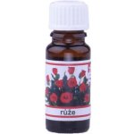 Michal Vonný olej Růže 10 ml – Zboží Dáma