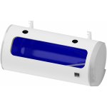 Dražice OKCV 200 4 kW 1107408203 – Zboží Dáma