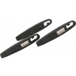 XLC TO-S59 – Sleviste.cz