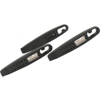 XLC TO-S59 – Sleviste.cz