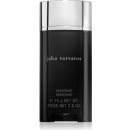 John Varvatos Men deostick 75 g