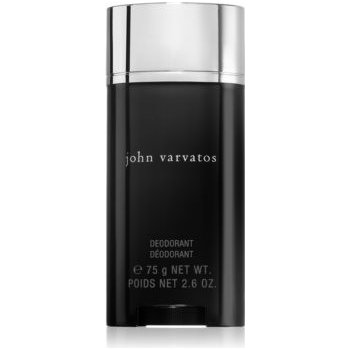 John Varvatos Men deostick 75 g