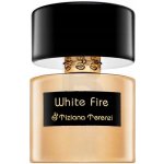 Tiziana Terenzi White Fire parfém unisex 100 ml – Hledejceny.cz