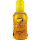 Astrid Sun spray olej na opalování betakaroten SPF10 200 ml