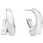 Calvin Klein 35000764 – Zbozi.Blesk.cz