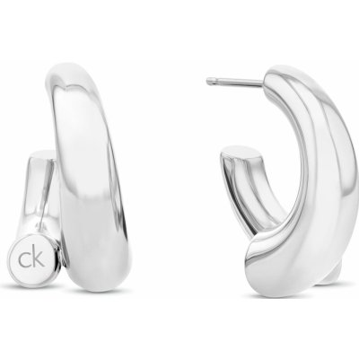 Calvin Klein 35000764 – Zbozi.Blesk.cz