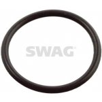 Spínač brzdového světla SWAG 30 10 3651 – Hledejceny.cz