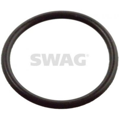 Spínač brzdového světla SWAG 30 10 3651 – Hledejceny.cz