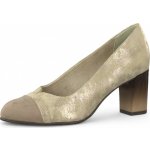 JANA 8 8 22492 22 522 ZLATÁ – Zboží Dáma