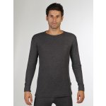 Evona Termoregulační triko FALUN TermoFit šedé Termoregulační triko FALUN TermoFit šedé 043 – Sleviste.cz