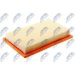 OEM NTY-FAF-ME-085 Produkt bez názvu (NTY-FAF-ME-085) – Hledejceny.cz