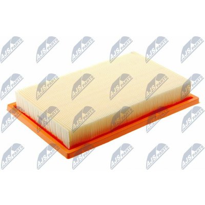 OEM NTY-FAF-ME-085 Produkt bez názvu (NTY-FAF-ME-085) – Hledejceny.cz