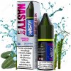 E-liquid Nasty LIQ Salt Mineral Water 10 ml 20 mg