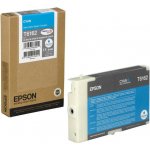 Epson T6162 - originální – Hledejceny.cz