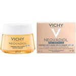 Vichy Neovadiol Zpevňující krém proti tmavým skvrnám SPF50 50 ml – Zboží Dáma