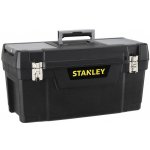 Stanley 1-94-857 Box na nářadí s kovovými přezkami 16" – Zbozi.Blesk.cz