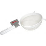 TORO Cedník, 29, 5 cm x 15 x 7, 2 cm – Zboží Dáma TORO Cedník, 29, 5 cm x 15 x 7, 2 cm – Zboží Dáma