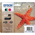 Epson C13T03A64010 - originální – Zboží Mobilmania