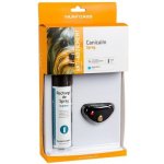 Num´Axes Canicalm spray Levandule – Hledejceny.cz