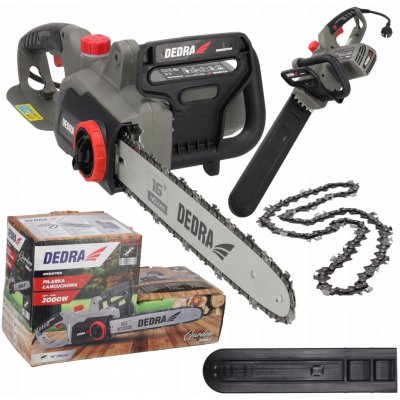 Dedra DED8700 – Zboží Dáma